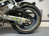 USED 2000 W KAWASAKI ZX9-R - FINANCE AVAILABLE - ALL TYPES OF CREDIT ACCEPTED WITH SP ENGINEERING RACE EXHAUST