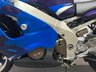 USED 2000 W KAWASAKI ZX9-R - FINANCE AVAILABLE - ALL TYPES OF CREDIT ACCEPTED WITH SP ENGINEERING RACE EXHAUST