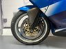 USED 2000 W KAWASAKI ZX9-R - FINANCE AVAILABLE - ALL TYPES OF CREDIT ACCEPTED WITH SP ENGINEERING RACE EXHAUST