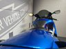 USED 2000 W KAWASAKI ZX9-R - FINANCE AVAILABLE - ALL TYPES OF CREDIT ACCEPTED WITH SP ENGINEERING RACE EXHAUST