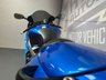 USED 2000 W KAWASAKI ZX9-R - FINANCE AVAILABLE - ALL TYPES OF CREDIT ACCEPTED WITH SP ENGINEERING RACE EXHAUST