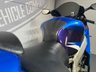 USED 2000 W KAWASAKI ZX9-R - FINANCE AVAILABLE - ALL TYPES OF CREDIT ACCEPTED WITH SP ENGINEERING RACE EXHAUST