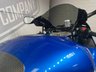 USED 2000 W KAWASAKI ZX9-R - FINANCE AVAILABLE - ALL TYPES OF CREDIT ACCEPTED WITH SP ENGINEERING RACE EXHAUST