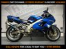 USED 2000 W KAWASAKI ZX9-R - FINANCE AVAILABLE - ALL TYPES OF CREDIT ACCEPTED WITH SP ENGINEERING RACE EXHAUST