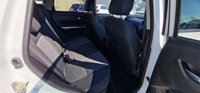 USED 2019 68 SUZUKI VITARA 1.0 SZ-T BOOSTERJET 5d 111 BHP 