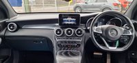 USED 2019 68 SUZUKI VITARA 1.0 SZ-T BOOSTERJET 5d 111 BHP 