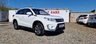 USED 2019 68 SUZUKI VITARA 1.0 SZ-T BOOSTERJET 5d 111 BHP 
