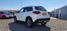 USED 2019 68 SUZUKI VITARA 1.0 SZ-T BOOSTERJET 5d 111 BHP 