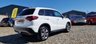 USED 2019 68 SUZUKI VITARA 1.0 SZ-T BOOSTERJET 5d 111 BHP 