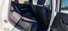 USED 2019 68 SUZUKI VITARA 1.0 SZ-T BOOSTERJET 5d 111 BHP 