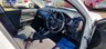 USED 2019 68 SUZUKI VITARA 1.0 SZ-T BOOSTERJET 5d 111 BHP 