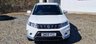 USED 2019 68 SUZUKI VITARA 1.0 SZ-T BOOSTERJET 5d 111 BHP 