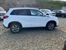 USED 2019 68 SUZUKI VITARA 1.0 SZ-T BOOSTERJET 5d 111 BHP 