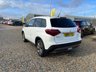 USED 2019 68 SUZUKI VITARA 1.0 SZ-T BOOSTERJET 5d 111 BHP 