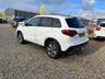USED 2019 68 SUZUKI VITARA 1.0 SZ-T BOOSTERJET 5d 111 BHP 