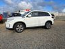 USED 2019 68 SUZUKI VITARA 1.0 SZ-T BOOSTERJET 5d 111 BHP 