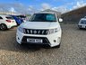 USED 2019 68 SUZUKI VITARA 1.0 SZ-T BOOSTERJET 5d 111 BHP 