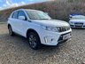 USED 2019 68 SUZUKI VITARA 1.0 SZ-T BOOSTERJET 5d 111 BHP 