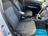 USED 2019 68 SUZUKI VITARA 1.0 SZ-T BOOSTERJET 5d 111 BHP 