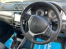 USED 2019 68 SUZUKI VITARA 1.0 SZ-T BOOSTERJET 5d 111 BHP 