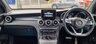 USED 2019 68 SUZUKI VITARA 1.0 SZ-T BOOSTERJET 5d 111 BHP 