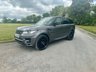 USED 2014 63 LAND ROVER RANGE ROVER SPORT 3.0 SDV6 AUTOBIOGRAPHY DYNAMIC 5d 288 BHP 