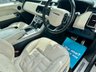 USED 2014 63 LAND ROVER RANGE ROVER SPORT 3.0 SDV6 AUTOBIOGRAPHY DYNAMIC 5d 288 BHP 