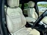 USED 2014 63 LAND ROVER RANGE ROVER SPORT 3.0 SDV6 AUTOBIOGRAPHY DYNAMIC 5d 288 BHP 