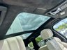 USED 2014 63 LAND ROVER RANGE ROVER SPORT 3.0 SDV6 AUTOBIOGRAPHY DYNAMIC 5d 288 BHP 