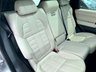 USED 2014 63 LAND ROVER RANGE ROVER SPORT 3.0 SDV6 AUTOBIOGRAPHY DYNAMIC 5d 288 BHP 