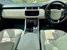 USED 2014 63 LAND ROVER RANGE ROVER SPORT 3.0 SDV6 AUTOBIOGRAPHY DYNAMIC 5d 288 BHP 
