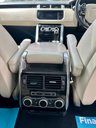 USED 2014 63 LAND ROVER RANGE ROVER SPORT 3.0 SDV6 AUTOBIOGRAPHY DYNAMIC 5d 288 BHP 