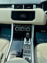 USED 2014 63 LAND ROVER RANGE ROVER SPORT 3.0 SDV6 AUTOBIOGRAPHY DYNAMIC 5d 288 BHP 