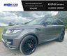 USED 2014 63 LAND ROVER RANGE ROVER SPORT 3.0 SDV6 AUTOBIOGRAPHY DYNAMIC 5d 288 BHP 