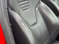 USED 2013 S FORD FOCUS 2.0 ST-3 5d 247 BHP 