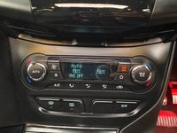 USED 2013 S FORD FOCUS 2.0 ST-3 5d 247 BHP 
