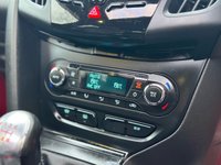 USED 2013 S FORD FOCUS 2.0 ST-3 5d 247 BHP 