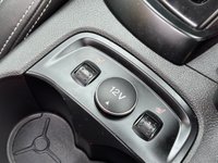 USED 2013 S FORD FOCUS 2.0 ST-3 5d 247 BHP 
