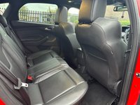USED 2013 S FORD FOCUS 2.0 ST-3 5d 247 BHP 
