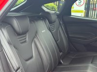 USED 2013 S FORD FOCUS 2.0 ST-3 5d 247 BHP 