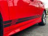 USED 2013 S FORD FOCUS 2.0 ST-3 5d 247 BHP 