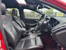 USED 2013 S FORD FOCUS 2.0 ST-3 5d 247 BHP 