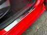 USED 2013 S FORD FOCUS 2.0 ST-3 5d 247 BHP 