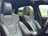 USED 2013 S FORD FOCUS 2.0 ST-3 5d 247 BHP 
