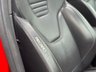 USED 2013 S FORD FOCUS 2.0 ST-3 5d 247 BHP 