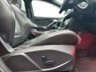 USED 2013 S FORD FOCUS 2.0 ST-3 5d 247 BHP 