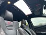 USED 2013 S FORD FOCUS 2.0 ST-3 5d 247 BHP 