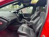 USED 2013 S FORD FOCUS 2.0 ST-3 5d 247 BHP 