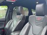 USED 2013 S FORD FOCUS 2.0 ST-3 5d 247 BHP 