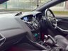 USED 2013 S FORD FOCUS 2.0 ST-3 5d 247 BHP 